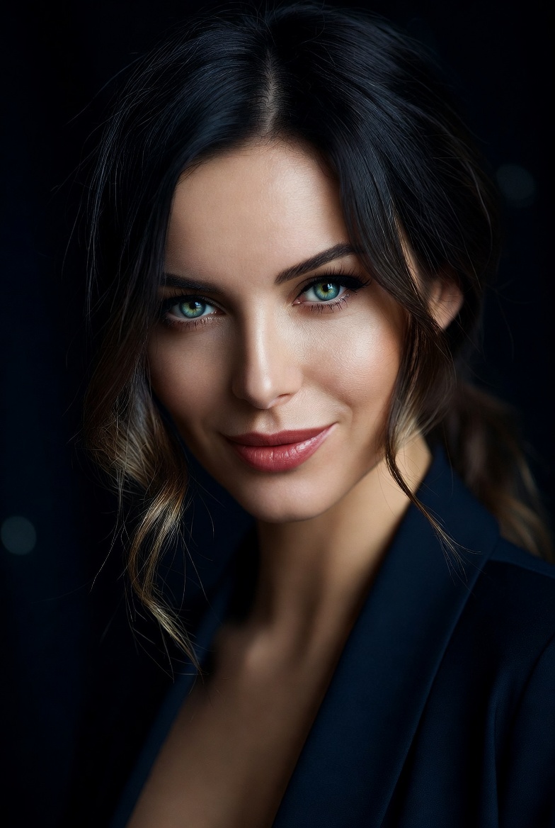 Valentina, tu asistente personal